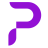 Logo de Paracaídas Digital